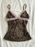 https://img.kwcdn.com/product/fancy/c5f74be8-4461-43b7-b39c-671059aba54e.jpg