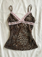 https://img.kwcdn.com/product/fancy/c5f74be8-4461-43b7-b39c-671059aba54e.jpg