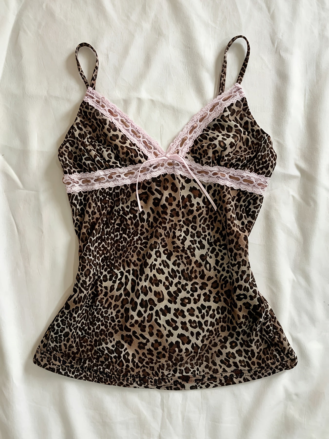 https://img.kwcdn.com/product/fancy/c5f74be8-4461-43b7-b39c-671059aba54e.jpg