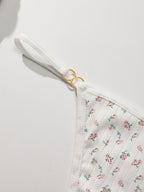 https://img.kwcdn.com/product/fancy/c942cbb0-d0d2-4c39-ba63-1af21dac4028.jpg