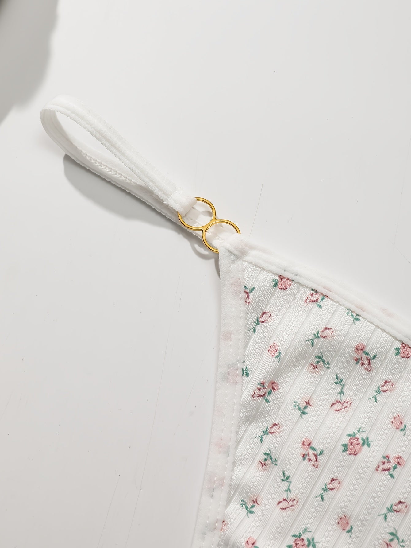 https://img.kwcdn.com/product/fancy/c942cbb0-d0d2-4c39-ba63-1af21dac4028.jpg
