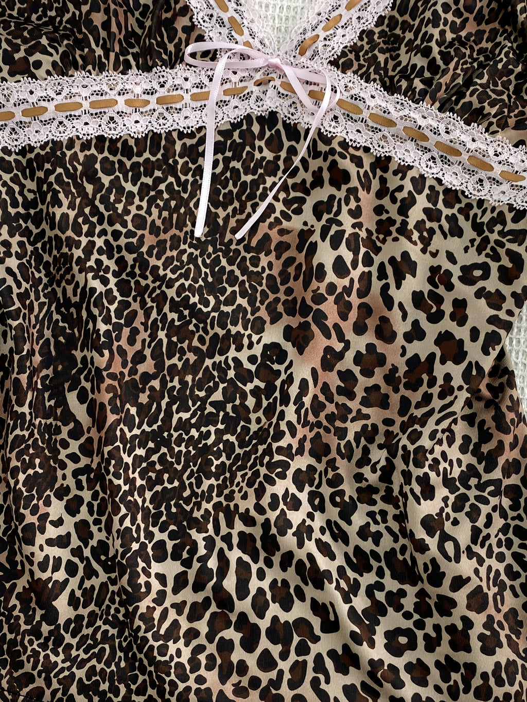 https://img.kwcdn.com/product/fancy/cb7f6dee-387d-414b-bf4a-4f46d954d946.jpg