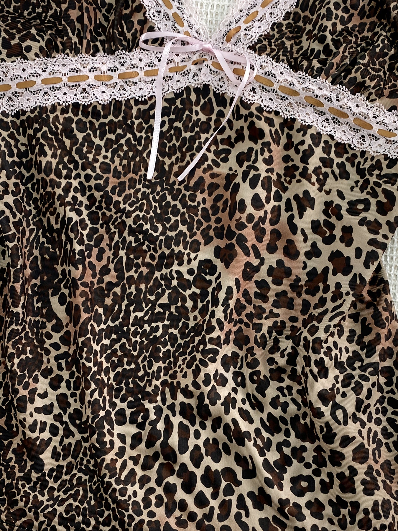 https://img.kwcdn.com/product/fancy/cb7f6dee-387d-414b-bf4a-4f46d954d946.jpg