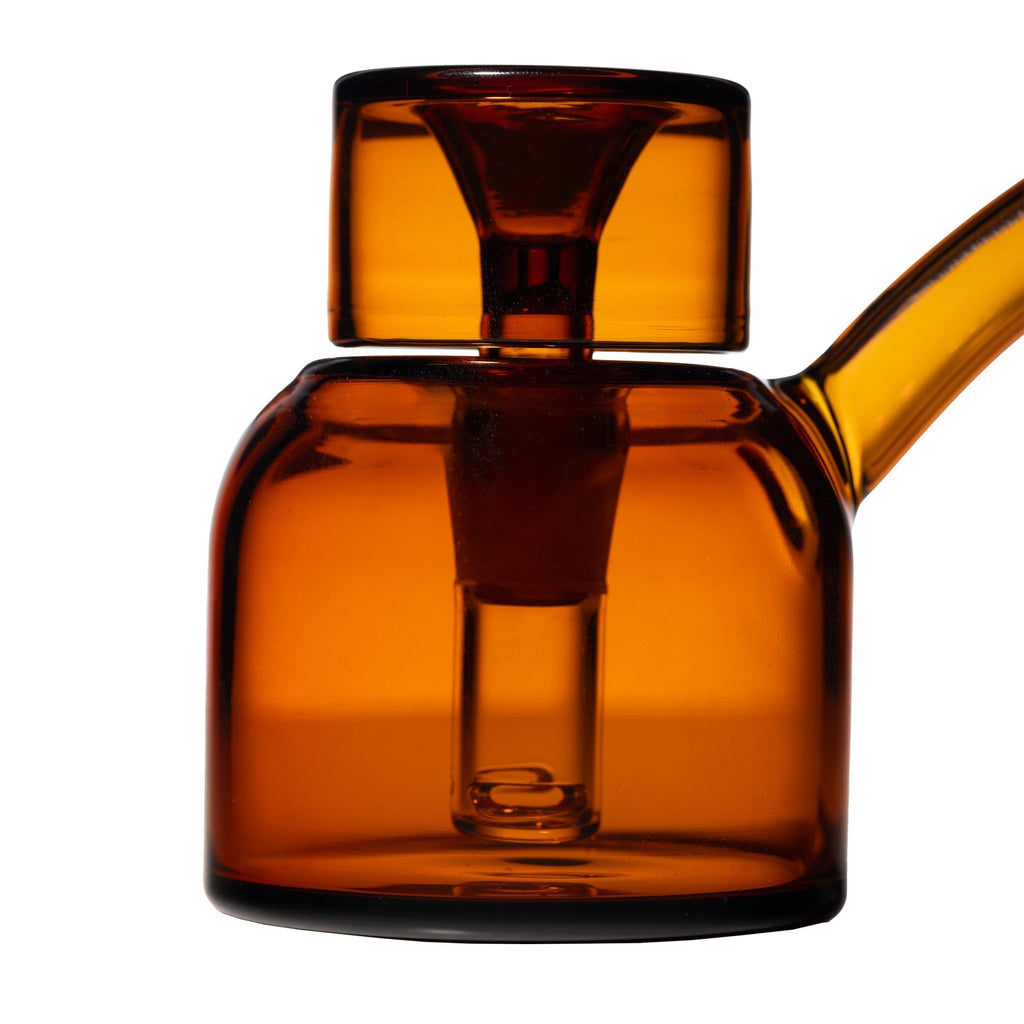 NWTN Home Vesper Bubbler
