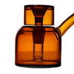 NWTN Home Vesper Bubbler