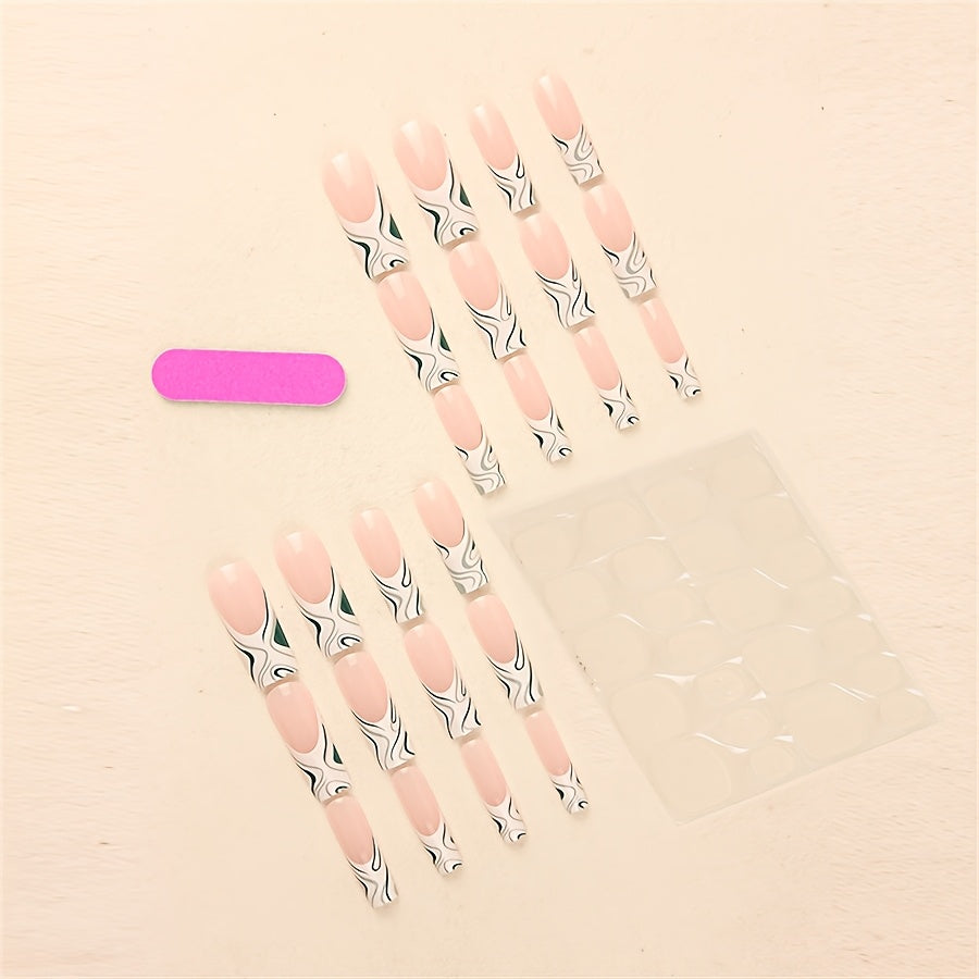 https://img.kwcdn.com/product/fancy/cedf0080-4221-4087-a738-e5d7f1abbe19.jpg