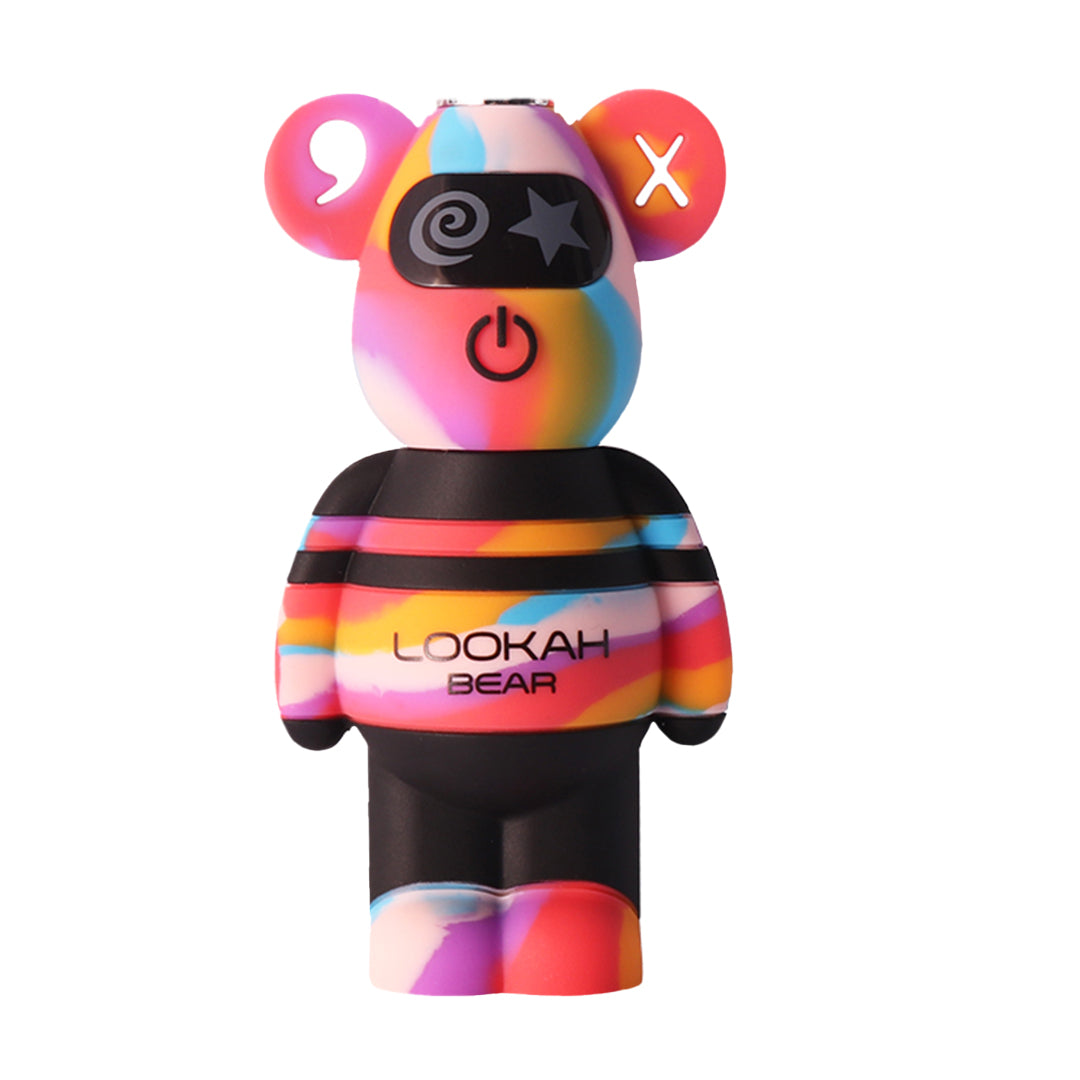 Lookah Bear 510 Battery