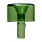 NWTN Home Vesper Bowl