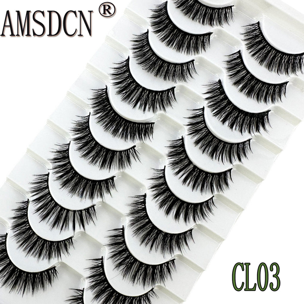 https://img.kwcdn.com/product/open/d5a169f8b5264deaac7d38c23217bca7-goods.jpeg