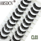 https://img.kwcdn.com/product/open/d5a169f8b5264deaac7d38c23217bca7-goods.jpeg