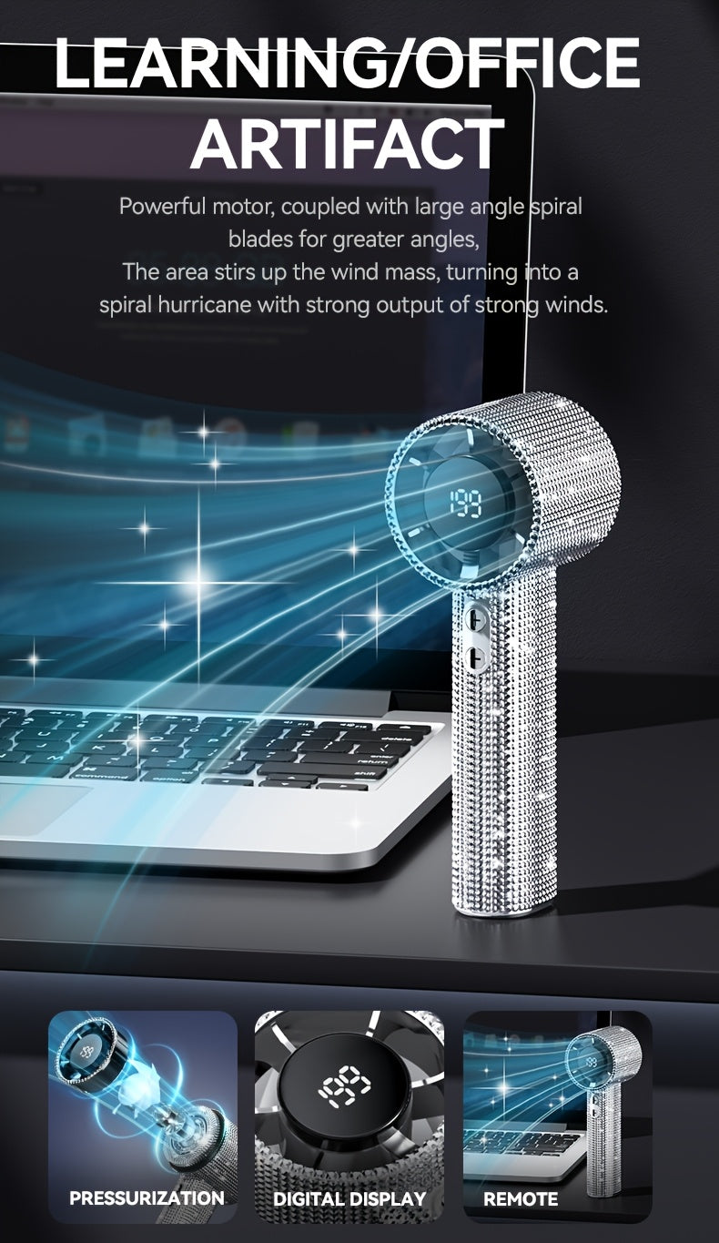 https://img.kwcdn.com/product/fancy/d9a44b24-e6d0-45a1-a7d9-dbbf7391671e.jpg