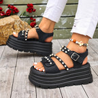 https://img.kwcdn.com/product/fancy/dc9516fc-1649-4ce8-86f5-a03c754cff7d.jpg