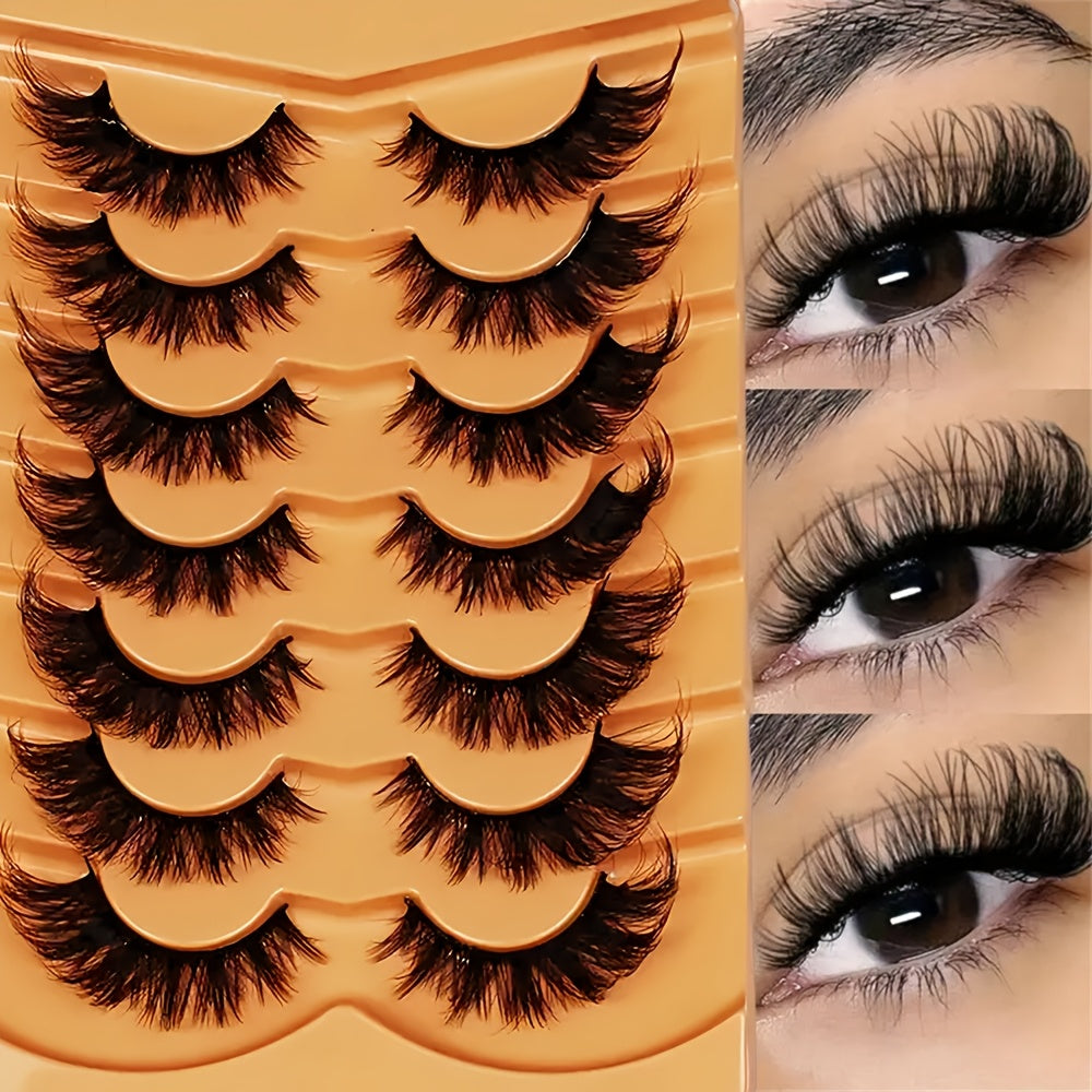 https://img.kwcdn.com/product/fancy/de2647dd-231b-44b2-9504-447413cfe102.jpg