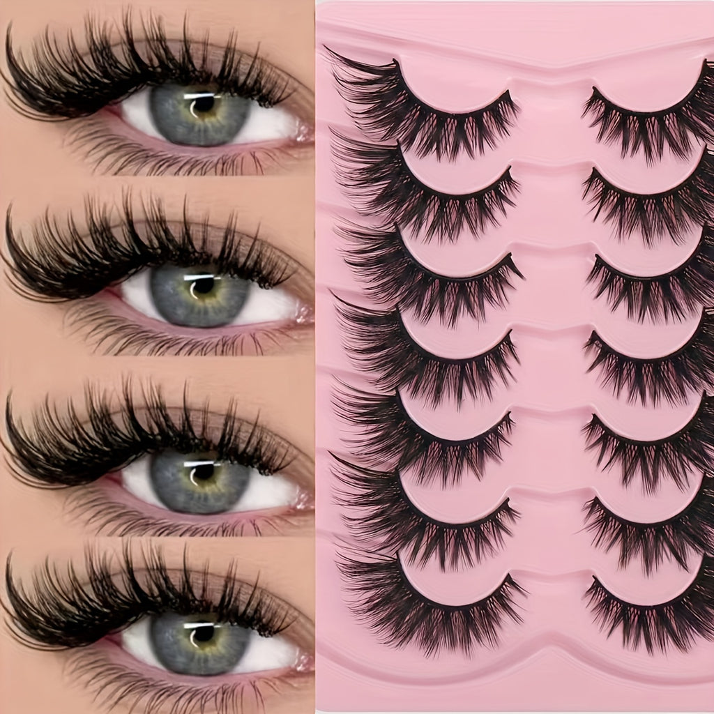 https://img.kwcdn.com/product/fancy/de34f260-c46f-4ee6-a8de-e5c6a5f653be.jpg
