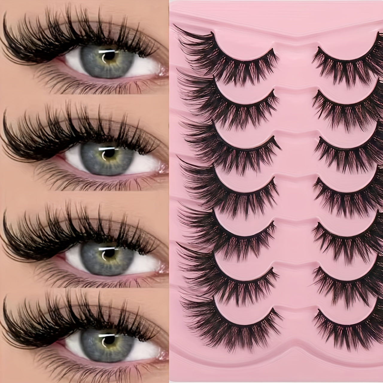 https://img.kwcdn.com/product/fancy/de34f260-c46f-4ee6-a8de-e5c6a5f653be.jpg