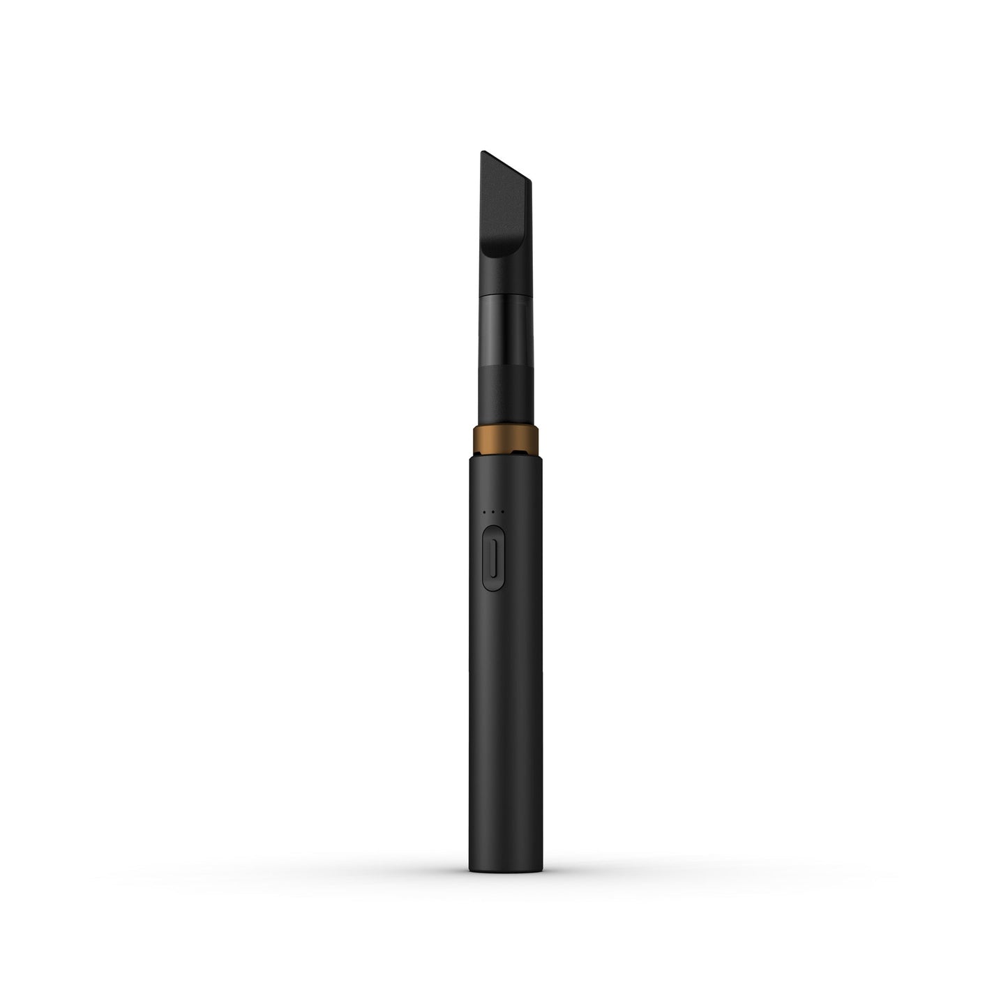 Vessel Core Black 510 Battery