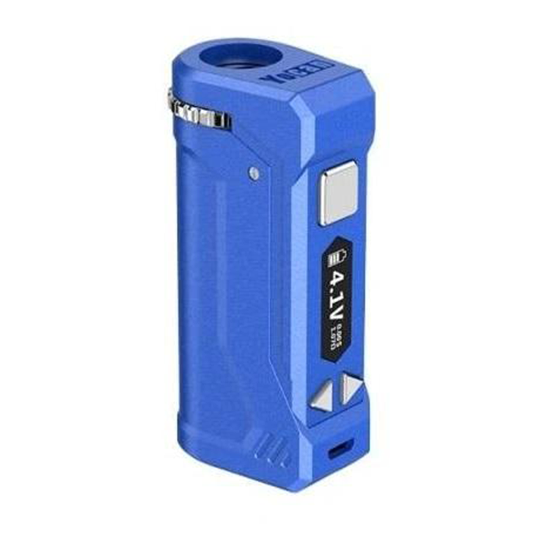Yocan UNI Pro Box Mod