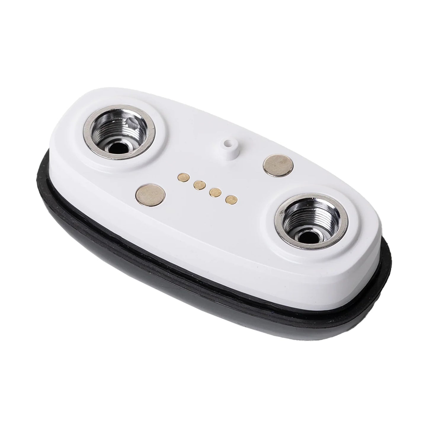 Cartisan Veil Bar Duo Vaporizer