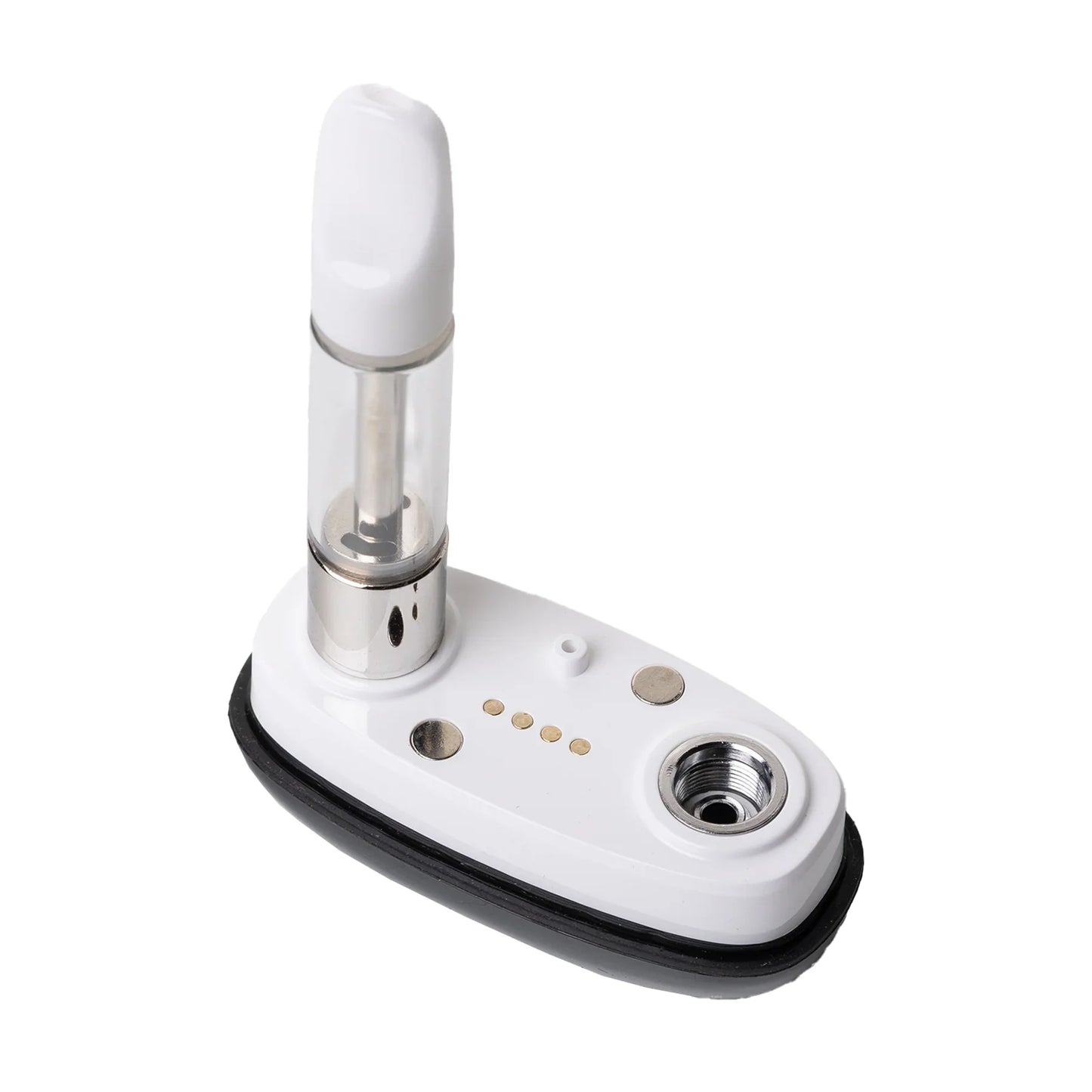 Cartisan Veil Bar Duo Vaporizer