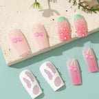 https://img.kwcdn.com/product/open/e0c976bde74a4dccb3bbfbb7ce237ee2-goods.jpeg