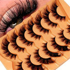 https://img.kwcdn.com/product/fancy/e14aad87-eb84-47e6-87fc-c20df1f2dec0.jpg