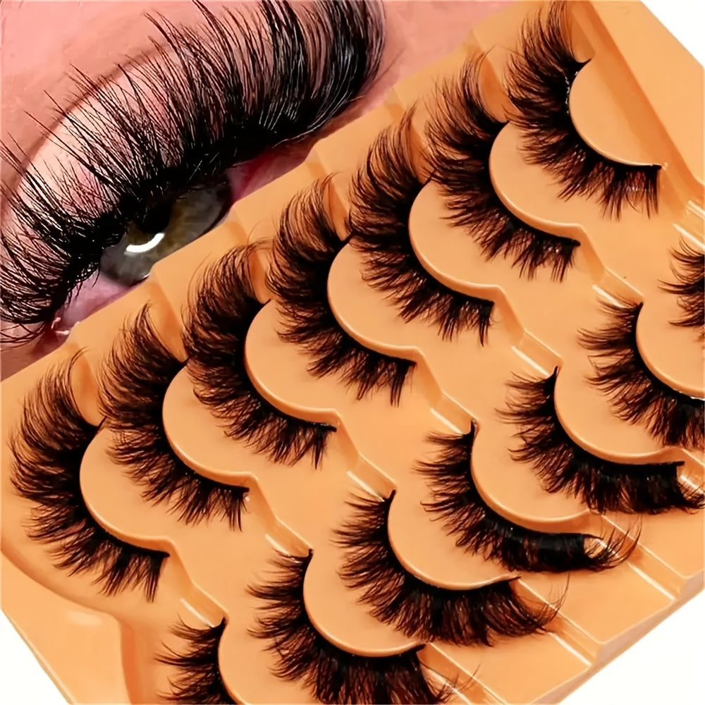 https://img.kwcdn.com/product/fancy/e14aad87-eb84-47e6-87fc-c20df1f2dec0.jpg