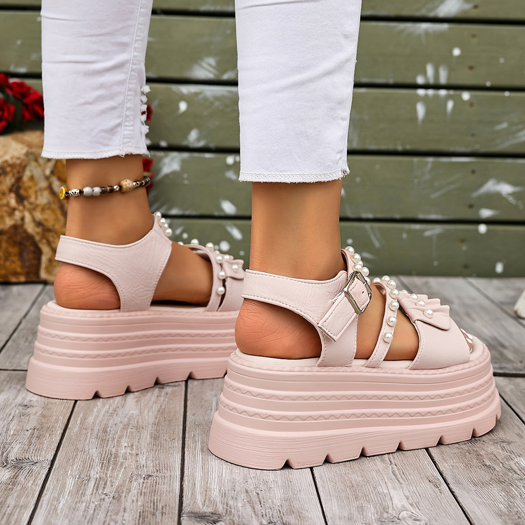 https://img.kwcdn.com/product/fancy/e4142e6c-d833-4d84-b3dc-1843768f31c1.jpg