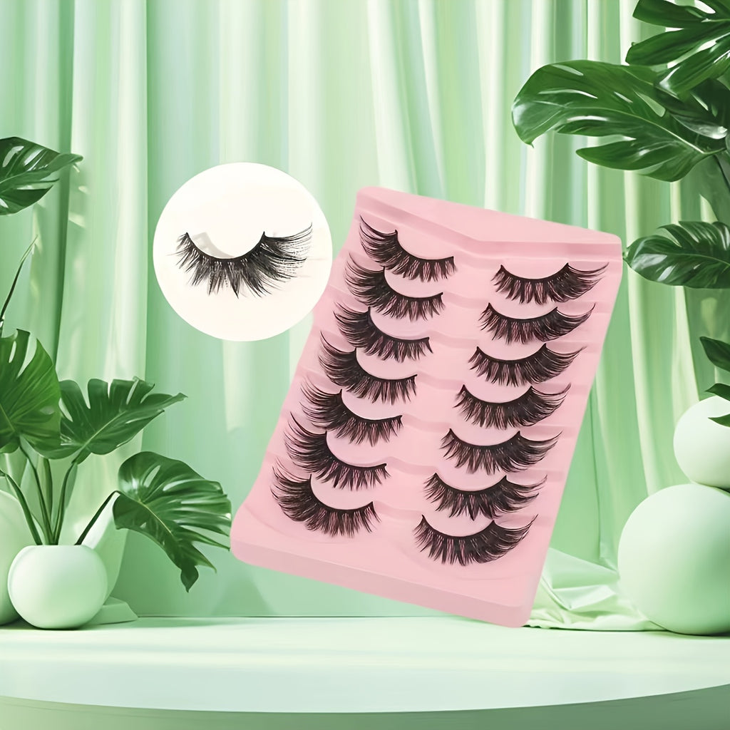 https://img.kwcdn.com/product/fancy/e4c85631-516e-4a2f-bf17-294bf86dd145.jpg
