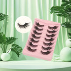 https://img.kwcdn.com/product/fancy/e4c85631-516e-4a2f-bf17-294bf86dd145.jpg