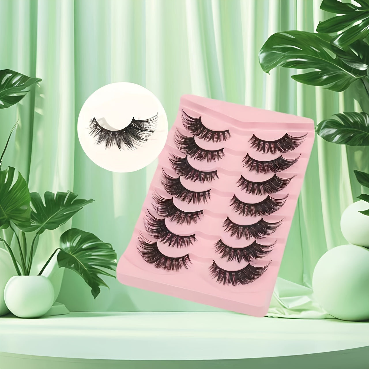 https://img.kwcdn.com/product/fancy/e4c85631-516e-4a2f-bf17-294bf86dd145.jpg