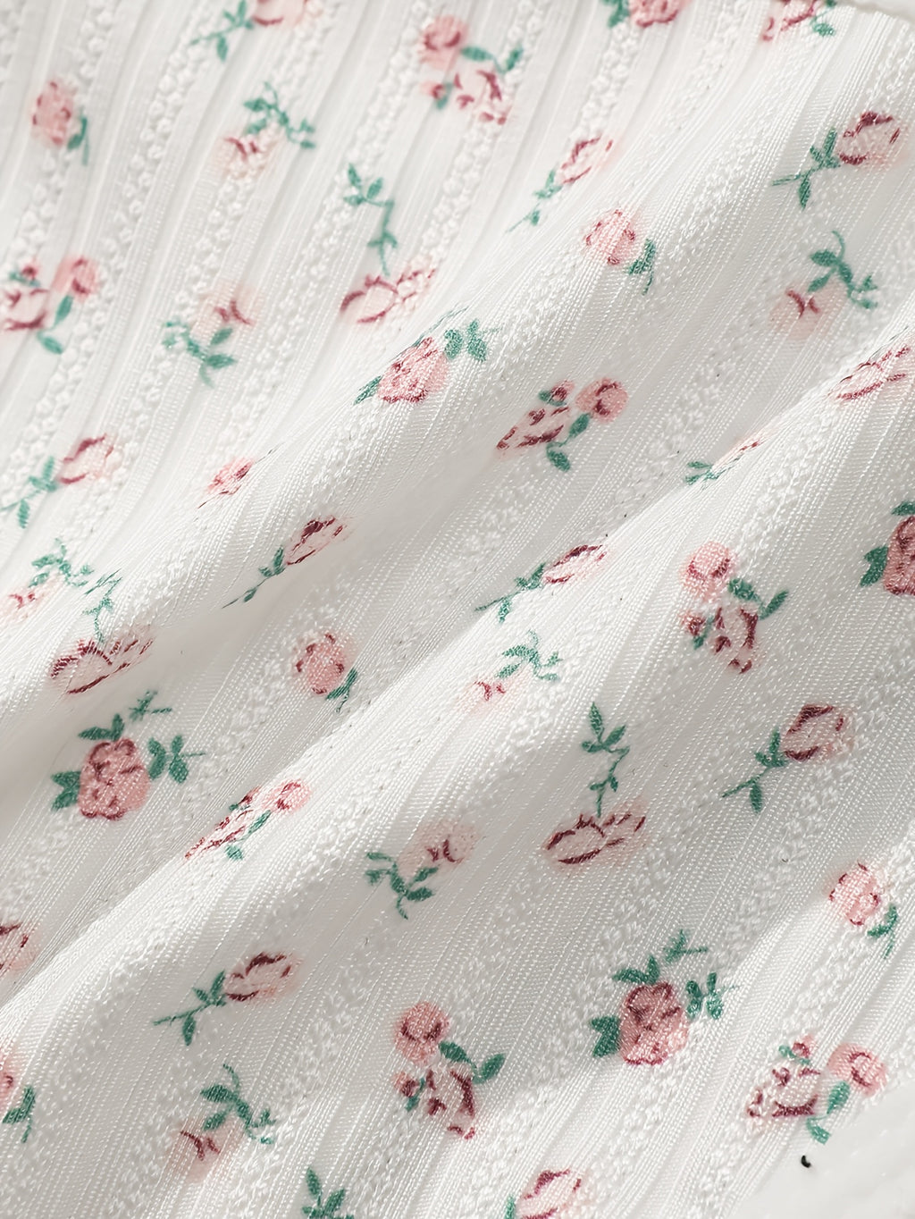 https://img.kwcdn.com/product/fancy/e74b1523-0a5f-4a14-8638-815f5dec6fae.jpg