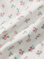 https://img.kwcdn.com/product/fancy/e74b1523-0a5f-4a14-8638-815f5dec6fae.jpg