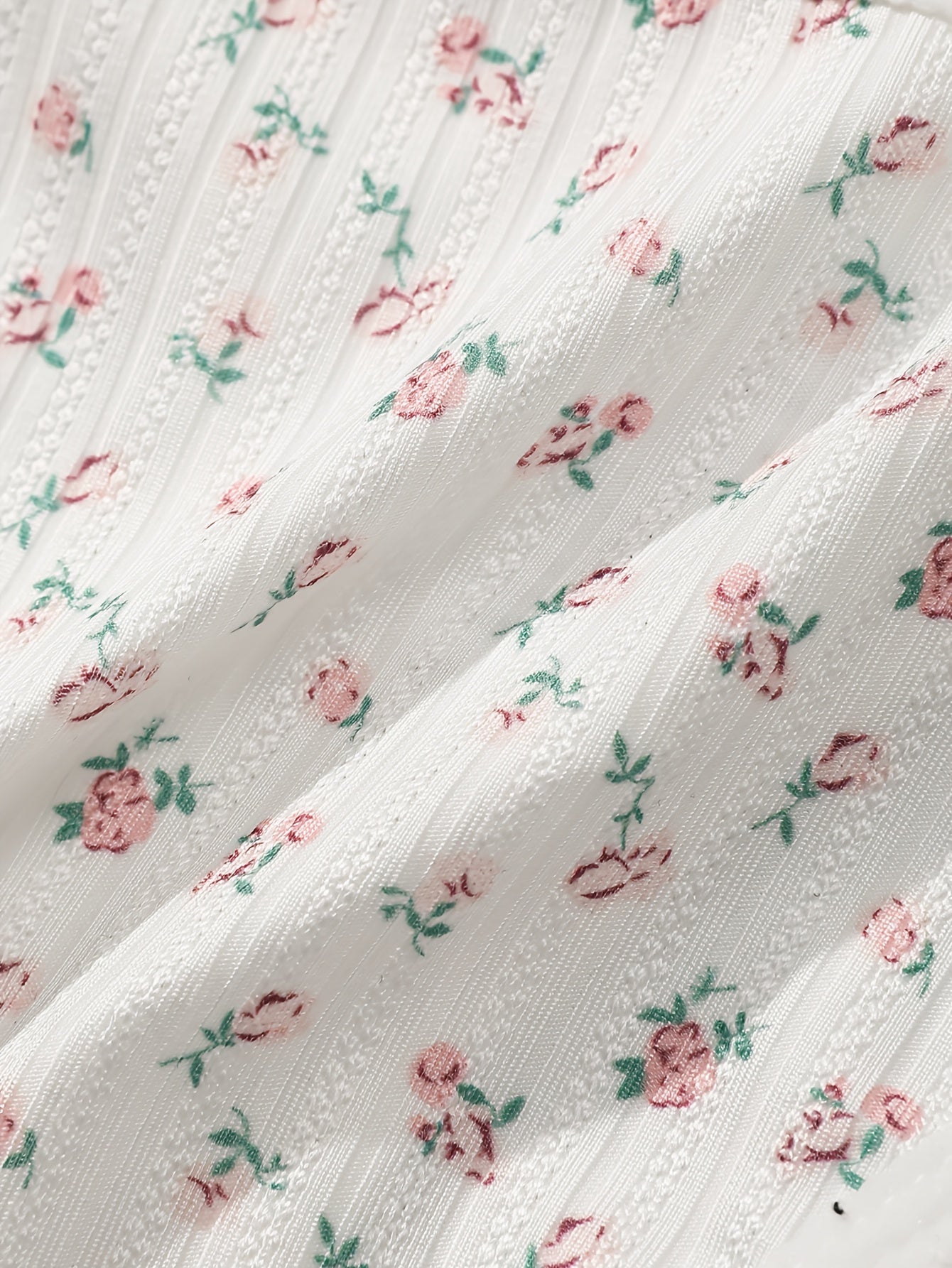 https://img.kwcdn.com/product/fancy/e74b1523-0a5f-4a14-8638-815f5dec6fae.jpg