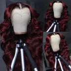 https://img.kwcdn.com/product/open/e7d0ed504ea44986be4e61b7b605caa0-goods.jpeg