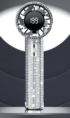 https://img.kwcdn.com/product/fancy/e8c2dfa8-9511-4ff6-ba87-8222b50ea562.jpg