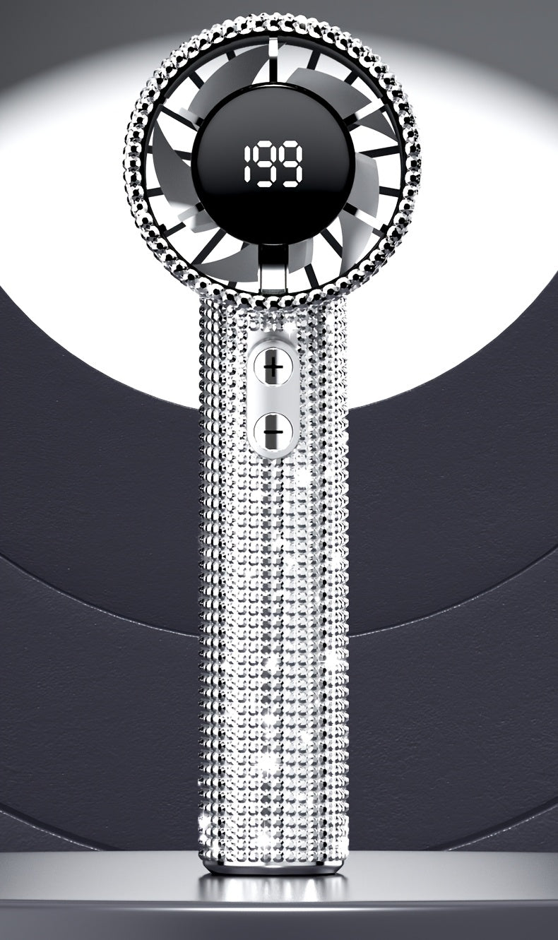 https://img.kwcdn.com/product/fancy/e8c2dfa8-9511-4ff6-ba87-8222b50ea562.jpg