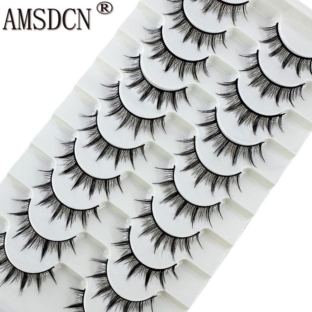 https://img.kwcdn.com/product/open/ead1cf7aa9884a1e801e2fe044415b6b-goods.jpeg