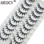 https://img.kwcdn.com/product/open/ead1cf7aa9884a1e801e2fe044415b6b-goods.jpeg