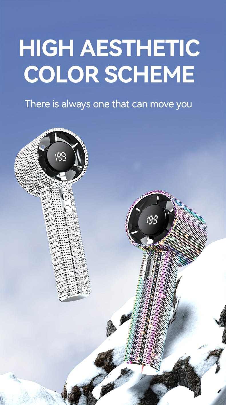 https://img.kwcdn.com/product/fancy/eae93989-3c64-4d22-9593-f339739ece54.jpg
