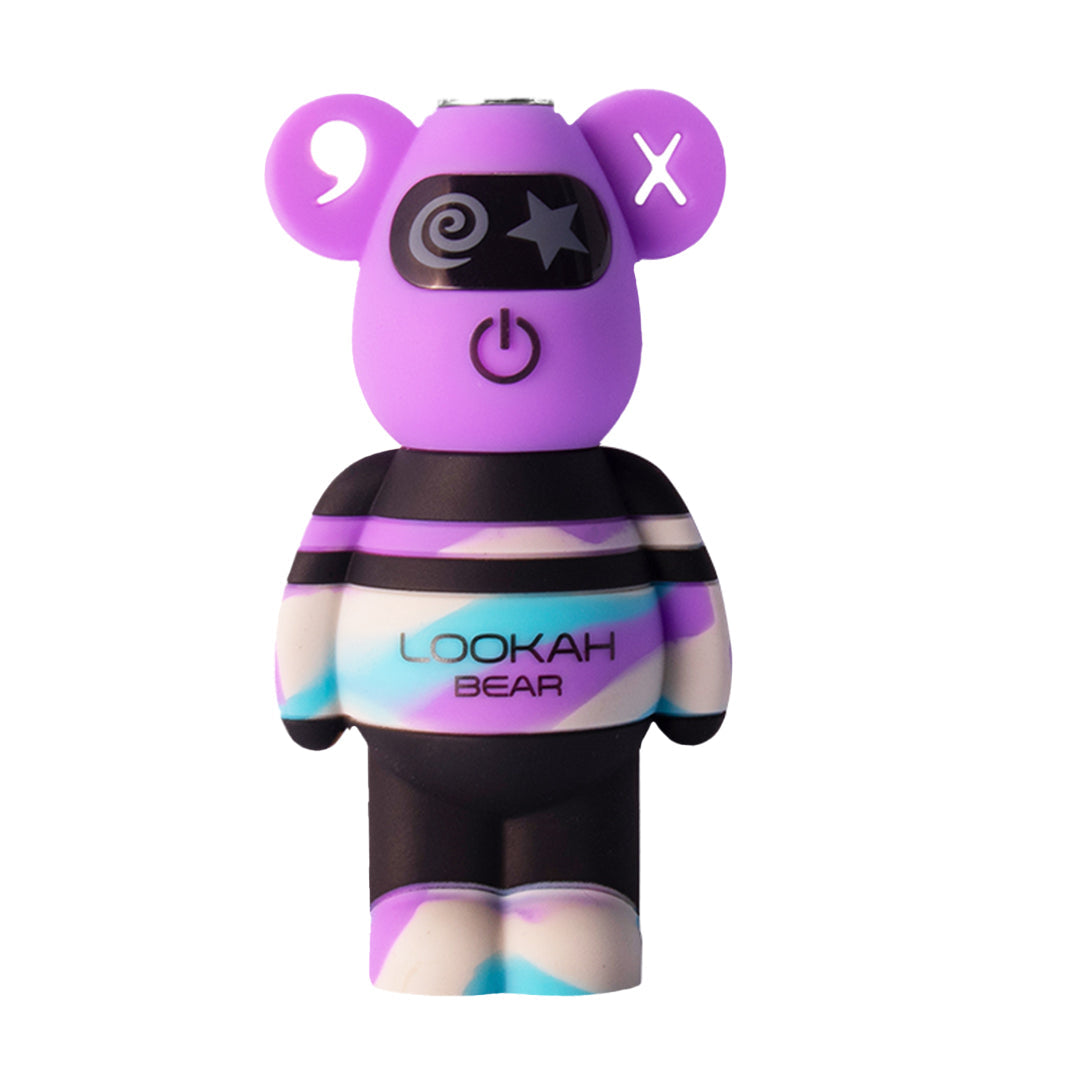 Lookah Bear 510 Battery