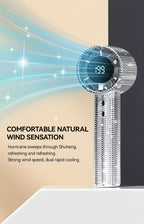 https://img.kwcdn.com/product/fancy/ec04a089-fc86-4bb6-a604-30337aee10dd.jpg