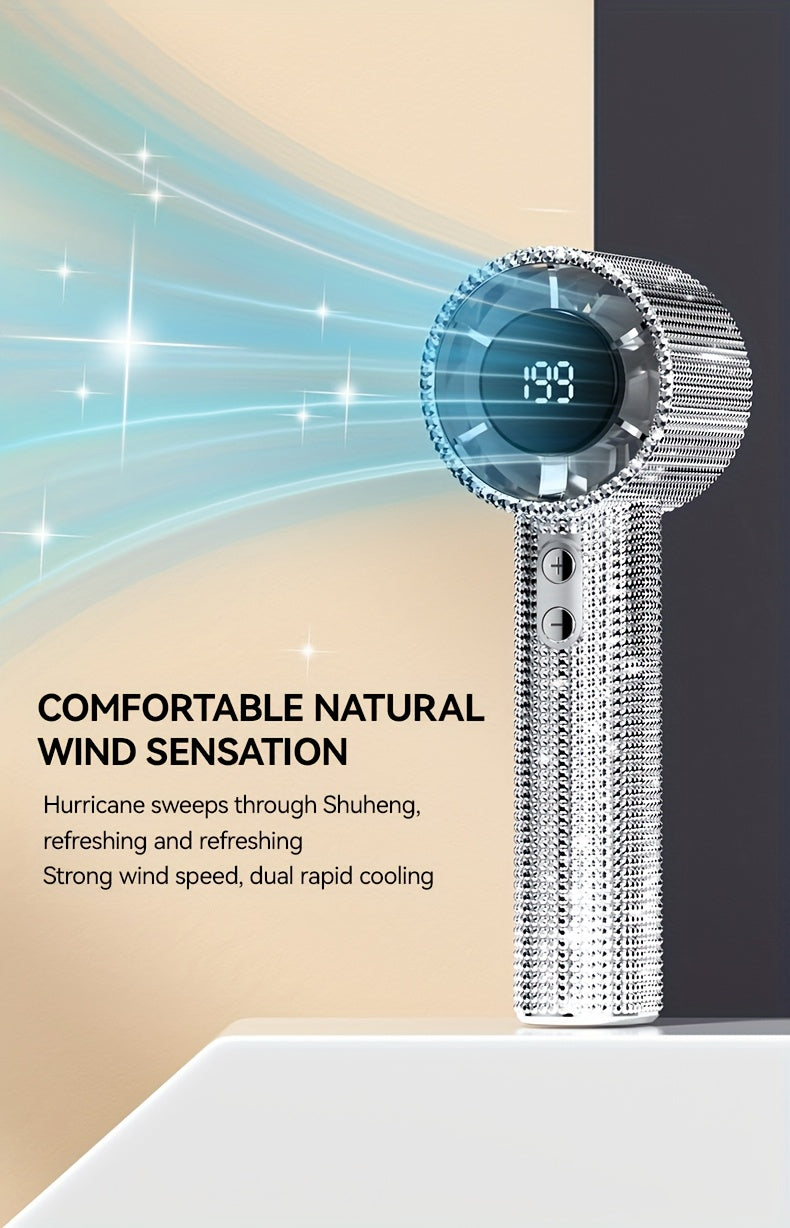 https://img.kwcdn.com/product/fancy/ec04a089-fc86-4bb6-a604-30337aee10dd.jpg