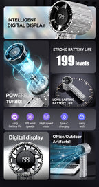 https://img.kwcdn.com/product/fancy/ed3052bf-8881-4576-9207-4ce23371fd36.jpg