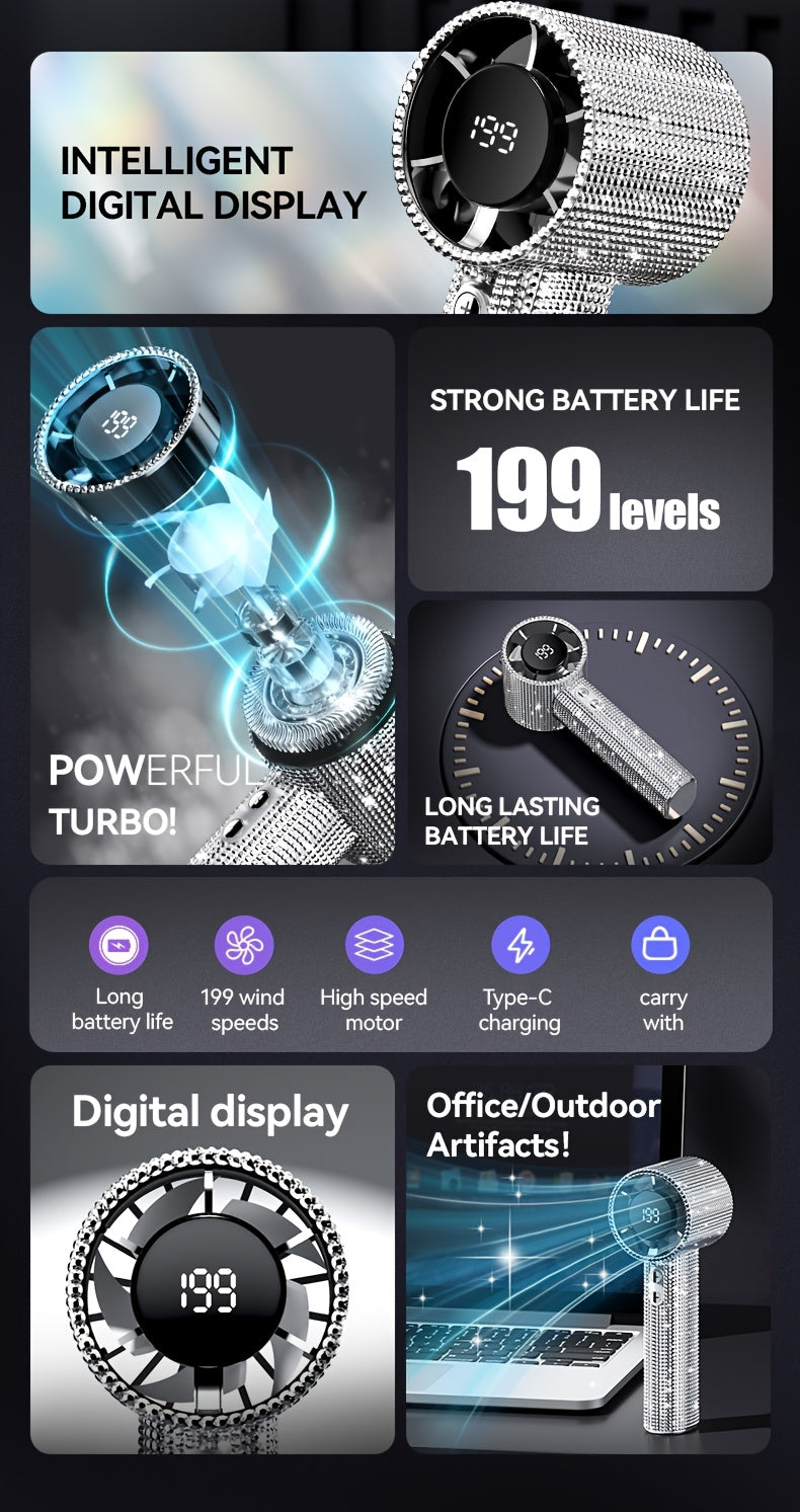 https://img.kwcdn.com/product/fancy/ed3052bf-8881-4576-9207-4ce23371fd36.jpg