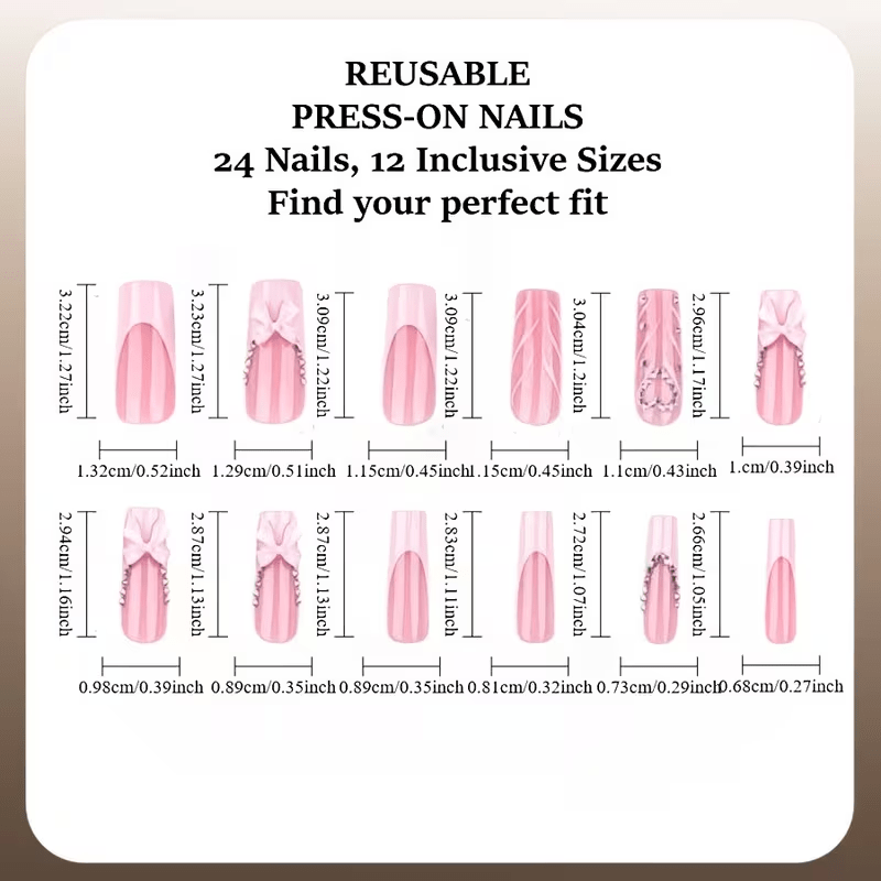 https://img.kwcdn.com/product/open/f16412680b7d4d24839d9ace2f35c2cc-goods.jpeg
