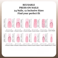 https://img.kwcdn.com/product/open/f16412680b7d4d24839d9ace2f35c2cc-goods.jpeg