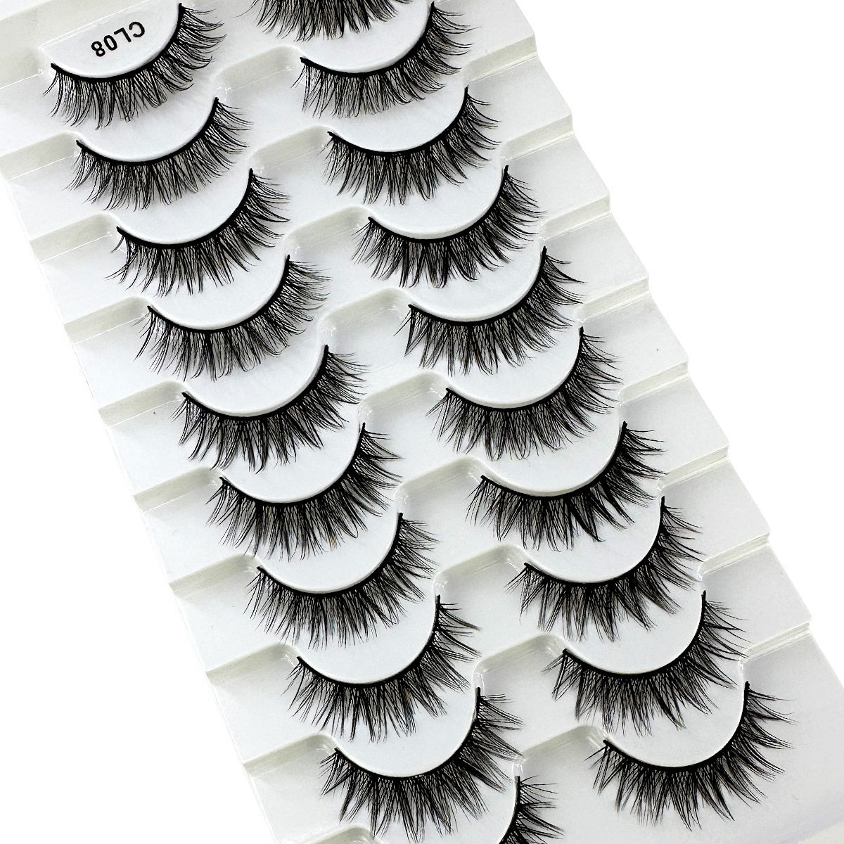 https://img.kwcdn.com/product/open/f5eccc7d1e554c65939ee5f61c0e47cc-goods.jpeg