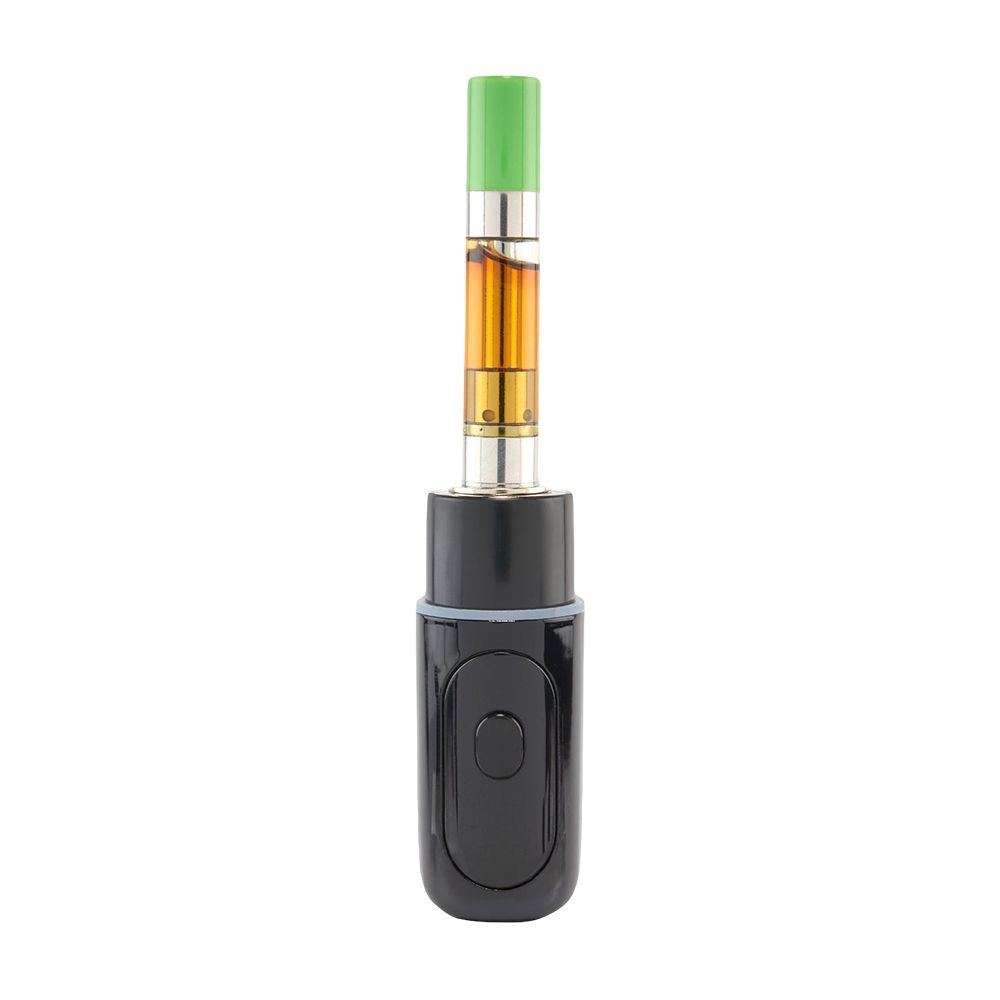 Ooze Hilo 510 Variable Voltage Conceal Battery - 400mAh