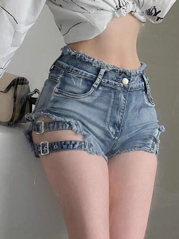 https://img.kwcdn.com/product/open/fb02b1245d6f4d46a39d9c550c0ca617-goods.jpeg
