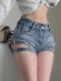 https://img.kwcdn.com/product/open/fb02b1245d6f4d46a39d9c550c0ca617-goods.jpeg